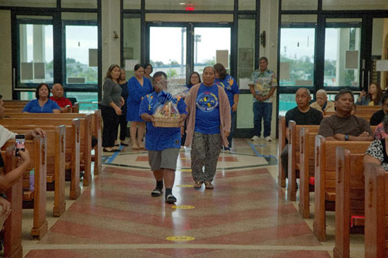 World Down Syndrome Day